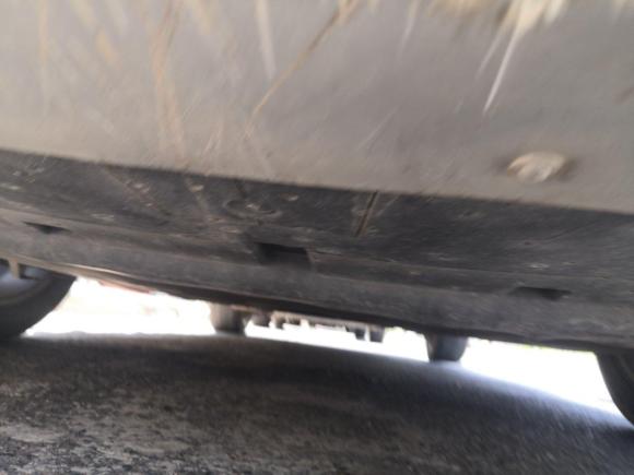 [金华·浙G] 二手标致标致30082013款 1.6THP 自动至尚版