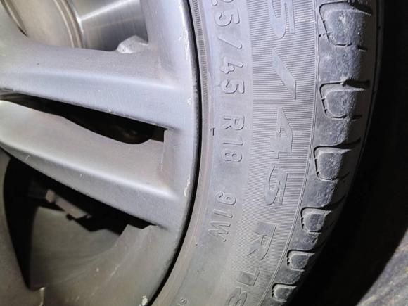 [湖州·浙E] 二手宝马宝马3系2018款 320Li M运动曜夜版