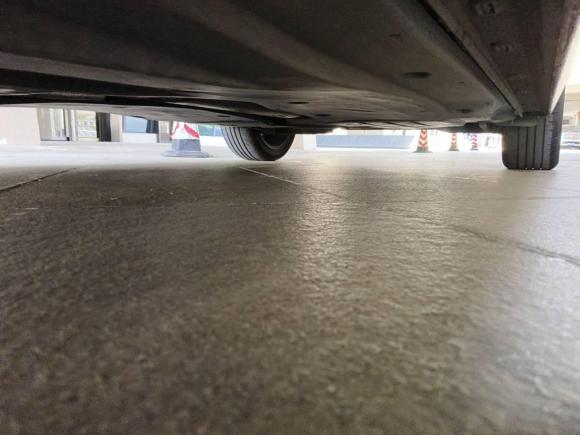 [济南·鲁A] 二手大众帕萨特2020款 改款 330TSI 豪华版 国VI