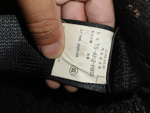 [宁波·浙B] 二手马自达马自达CX-42016款 2.0L 自动两驱蓝天品位版