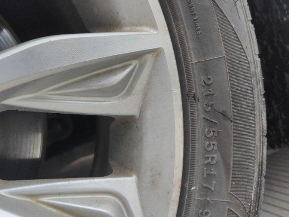 [温州·浙C] 二手红旗红旗H5经典2018款 30TD 型动版