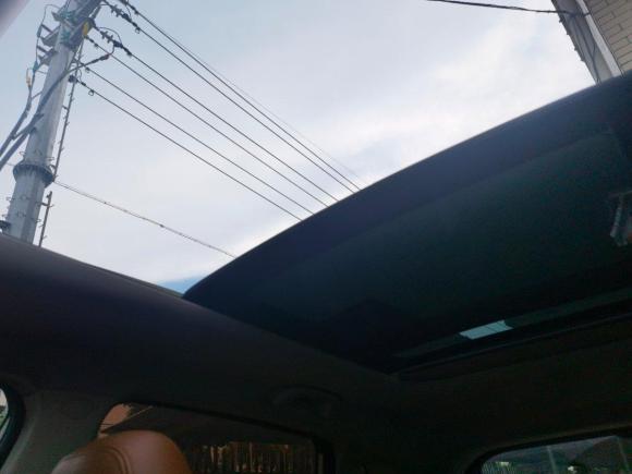 [嘉兴·浙F] 二手北汽绅宝绅宝X352016款 1.5L 手动豪华版