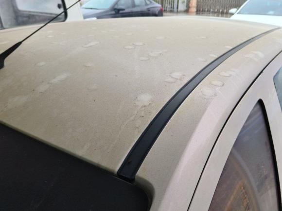 [南通·苏F] 二手宝骏宝骏3102016款 1.2L 手动舒适型