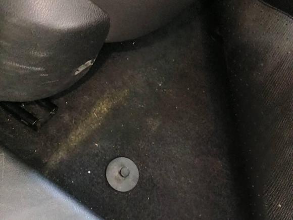 [成都·川A] 二手观致观致32016款 都市SUV 1.6T 自动致悦型