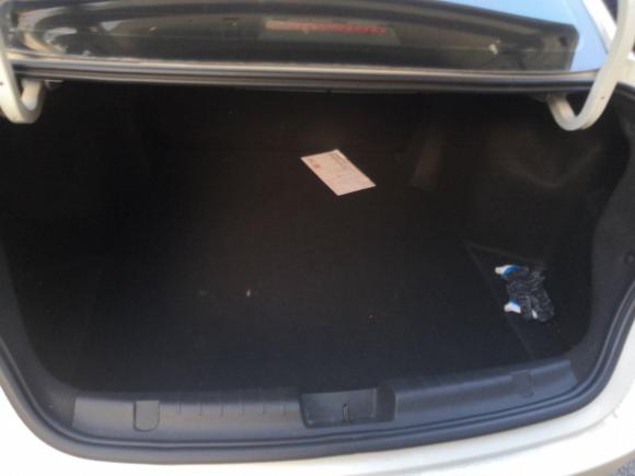 [嘉兴·浙F] 二手奇瑞艾瑞泽GX2019款 Pro 1.5T CVT劲色版 国VI