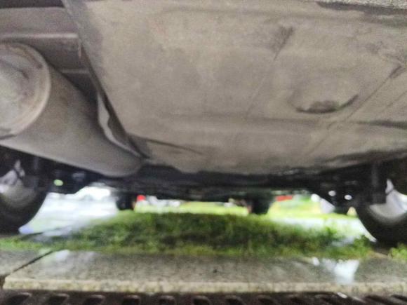 [嘉兴·浙F] 二手大众朗逸2017款 1.6L 手动舒适版