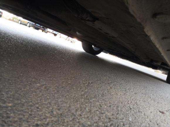 [青岛·鲁U] 二手奔腾奔腾B702021款 1.5T 自动悦享型