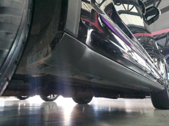 [合肥·皖A] 二手众泰大迈X72017款 上进版 2.0T DCT黄山型 7座