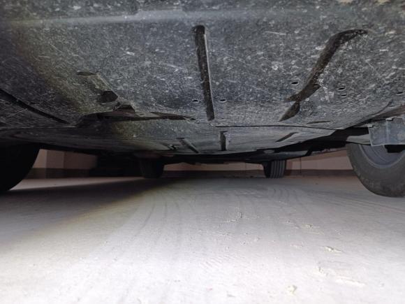 [苏州·苏U] 二手丰田赛那SIENNA2021款 2.5L混动 尊贵版