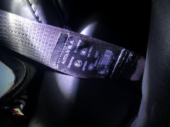 [台州·浙J] 二手Jeep自由光2014款 2.4L 都市版