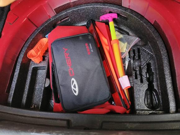 [芜湖·皖B] 二手MINIMINI CLUBMAN2011款 1.6L COOPER Fun