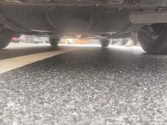 [南昌·赣A] 二手雪铁龙雪铁龙C52014款 1.6T 自动尊享型