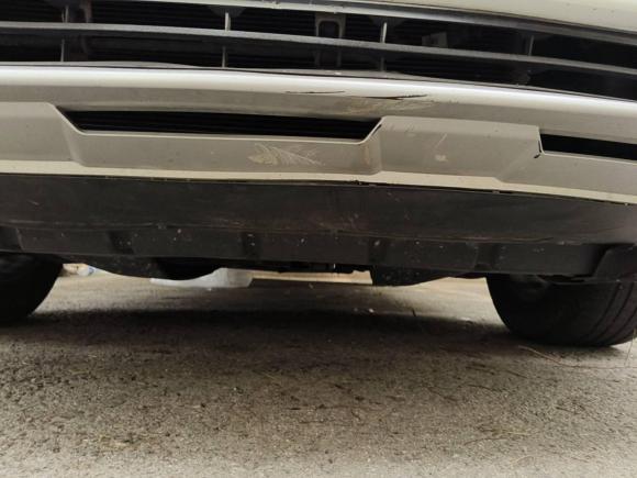 [苏州·苏E] 二手比亚迪宋2019款 1.5TI 自动智联越动型