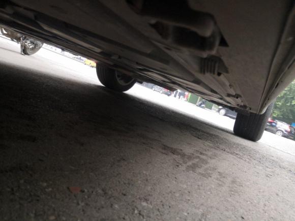 [西安·陕A] 二手奔驰奔驰GLB2020款 GLB 200 时尚型