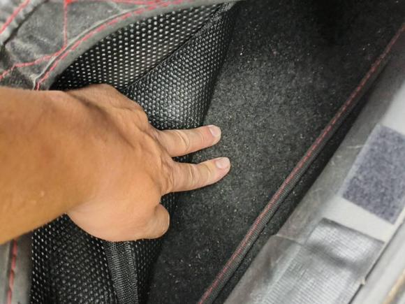 [无锡·苏M] 二手大众捷达2013款 1.6L 自动舒适型