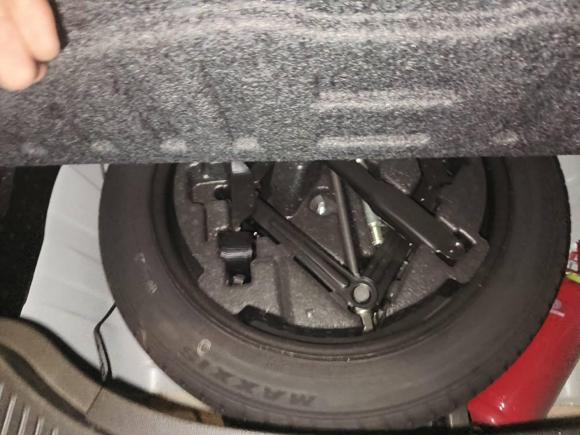 [西安·冀H] 二手别克昂科拉2015款 1.4T 自动两驱都市精英型