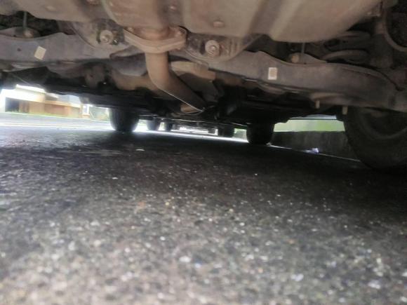 [南昌·赣A] 二手马自达马自达CX-52020款 2.0L 自动两驱智慧型