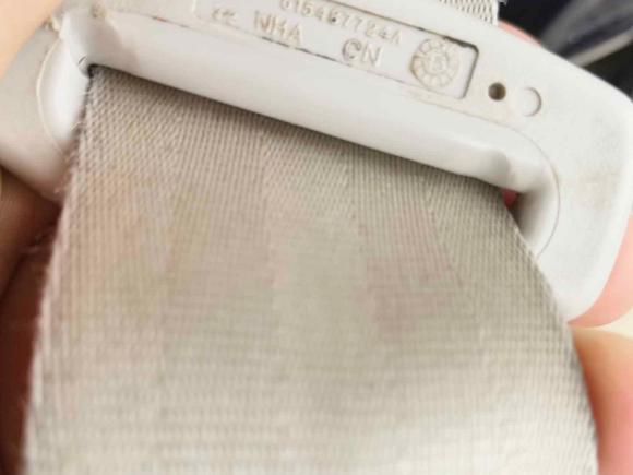 [南昌·赣A] 二手雪铁龙世嘉2013款 三厢 1.6L 自动品尚型