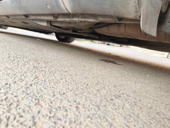 [义乌·浙G] 二手大众迈腾2011款 2.0TSI DSG豪华型