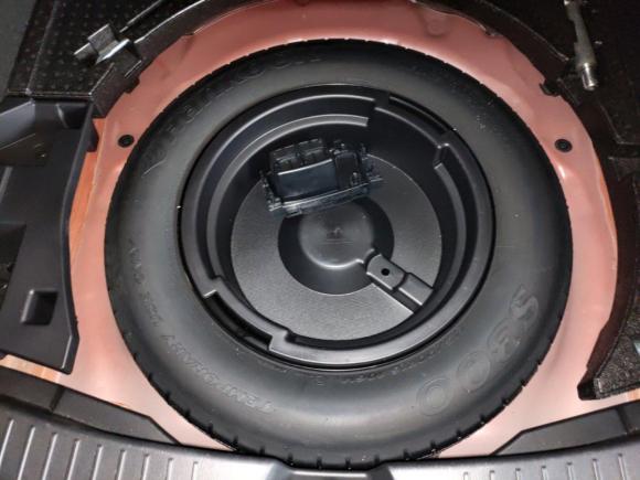 [芜湖·皖B] 二手马自达马自达CX-42021款 2.0L 自动两驱蓝天活力版