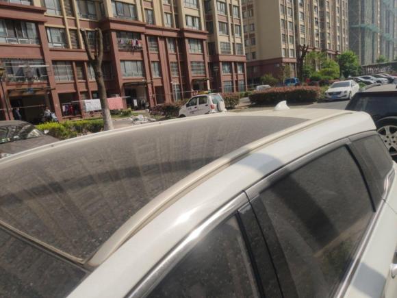 [无锡·苏B] 二手比亚迪宋MAX2018款 1.5T 自动智联精英型 6座