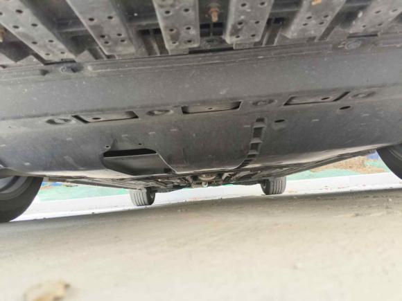 [无锡·苏B] 二手日产天籁2021款 2.0L XL 舒适版