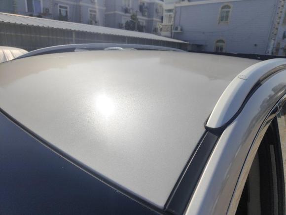 [苏州·苏E] 二手捷途捷途X902019款 1.5T 自动悦享型 5座 国V