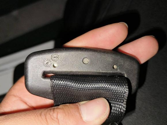 [西安·陕U] 二手保时捷Boxster2013款 Boxster 2.7L