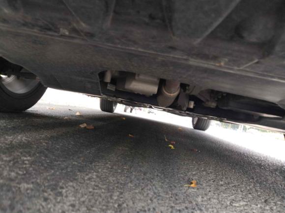 [常州·苏D] 二手荣威荣威i62020款 PLUS 1.6L CVT 4G互联荣耀旗舰版