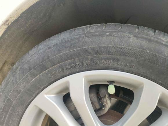 [无锡·苏B] 二手奔腾奔腾B502016款 1.4T 自动豪华型