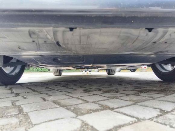 [上海·苏E] 二手马自达马自达3 昂克赛拉2017款 两厢 2.0L 自动运动型 国V