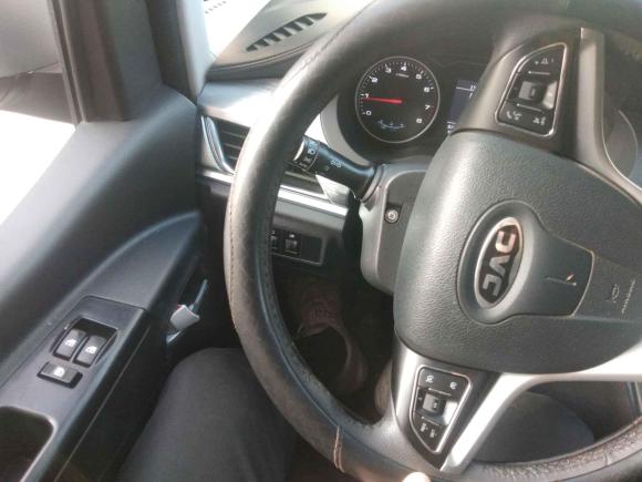 [南昌·蒙K] 二手江淮瑞风瑞风M32022款 PLUS 1.5T 7座标准型