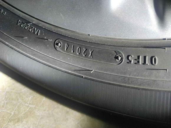 [深圳·粤B] 二手丰田RAV4荣放2013款 2.0L CVT两驱都市版