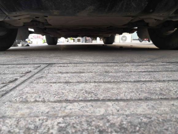 [台州·浙J] 二手路虎路虎卫士2022款 110 P400 X-DYNAMIC HSE