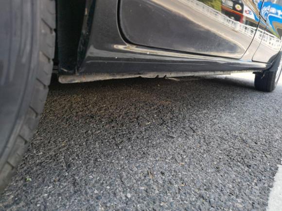 [嘉兴·浙F] 二手日产日产NV2002014款 1.6L 手动豪华型 国IV