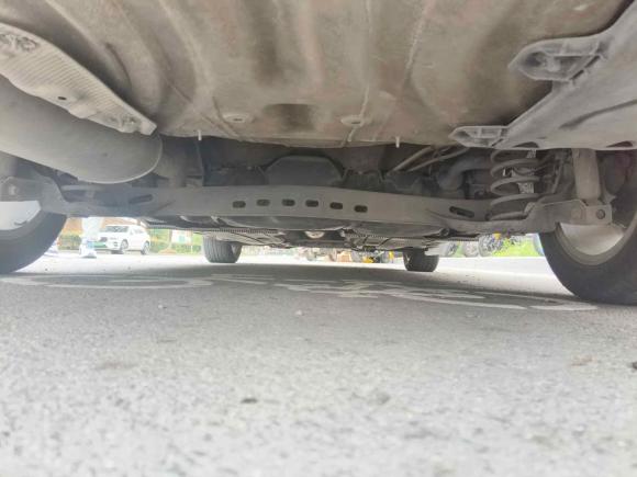 [宁波·浙B] 二手斯柯达明锐2016款 1.6L 自动智行版