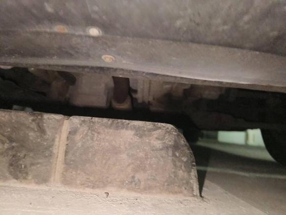 [青岛·鲁B] 二手名爵名爵32014款 1.5L AMT精英版