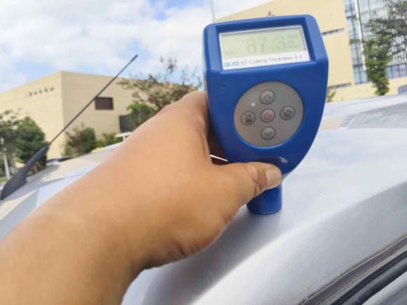 [台州·浙A] 二手五菱汽车五菱荣光2021款 1.5L加长基本型封窗车2座L3C