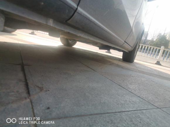 [金华·浙G] 二手奔驰威霆2016款 2.0T 精英版