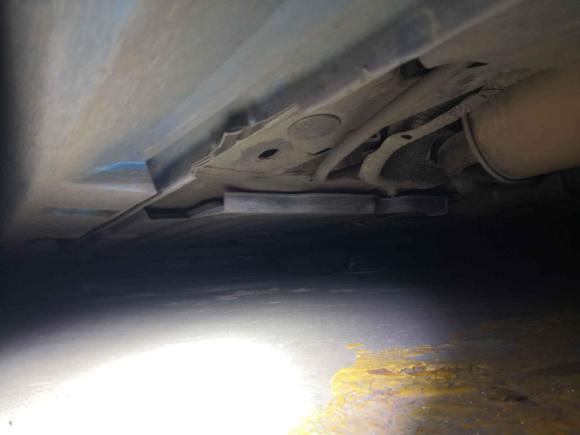 [合肥·皖M] 二手马自达马自达3星骋2012款 两厢 1.6L 自动精英型