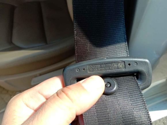 [芜湖·桂C] 二手大众宝来2013款 1.4T 手动舒适型