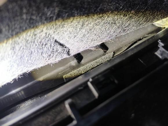 [成都·川A] 二手本田皓影2021款 240TURBO CVT两驱精英版