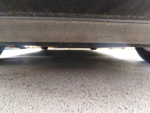 [苏州·苏U] 二手本田LIFE2021款 1.5L CVT SPORT心动版