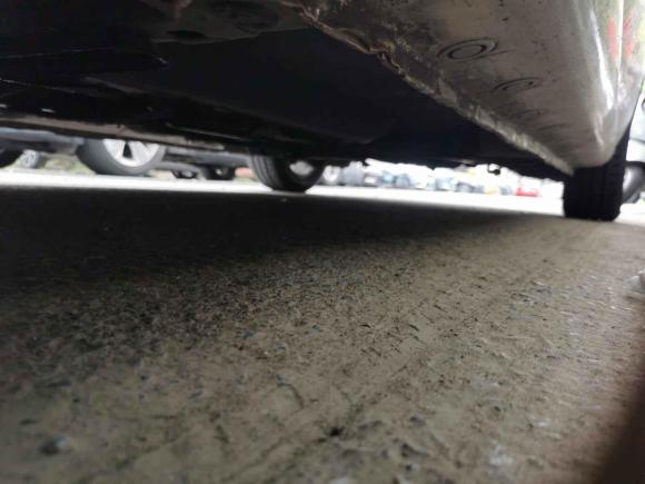 [上海·沪M] 二手马自达马自达52011款 2.0L 自动舒适型