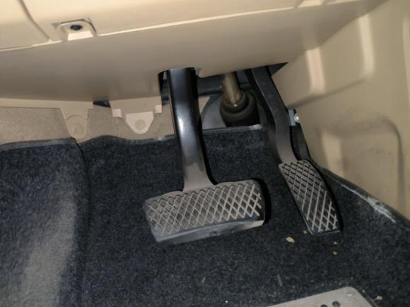 [上海·沪E] 二手荣威荣威e5502014款 旗舰版