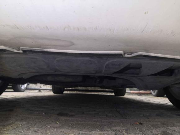 [深圳·粤B] 二手大众速腾2011款 1.8TSI 自动冠军版