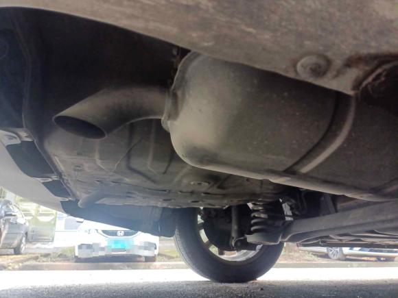 [金华·浙K] 二手吉利汽车帝豪GL2017款 1.8L 手动精英型