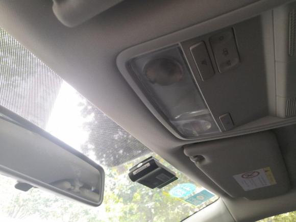 [上海·皖A] 二手斯柯达明锐2016款 1.6L 手动创行版