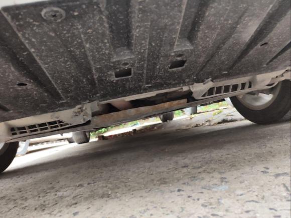 [上海·苏E] 二手本田思域2012款 1.8L 自动舒适版