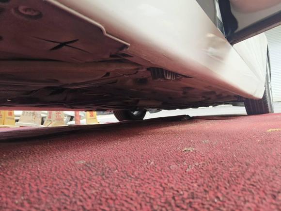 [杭州·浙A] 二手宝马宝马2系旅行车2016款 218i 领先型